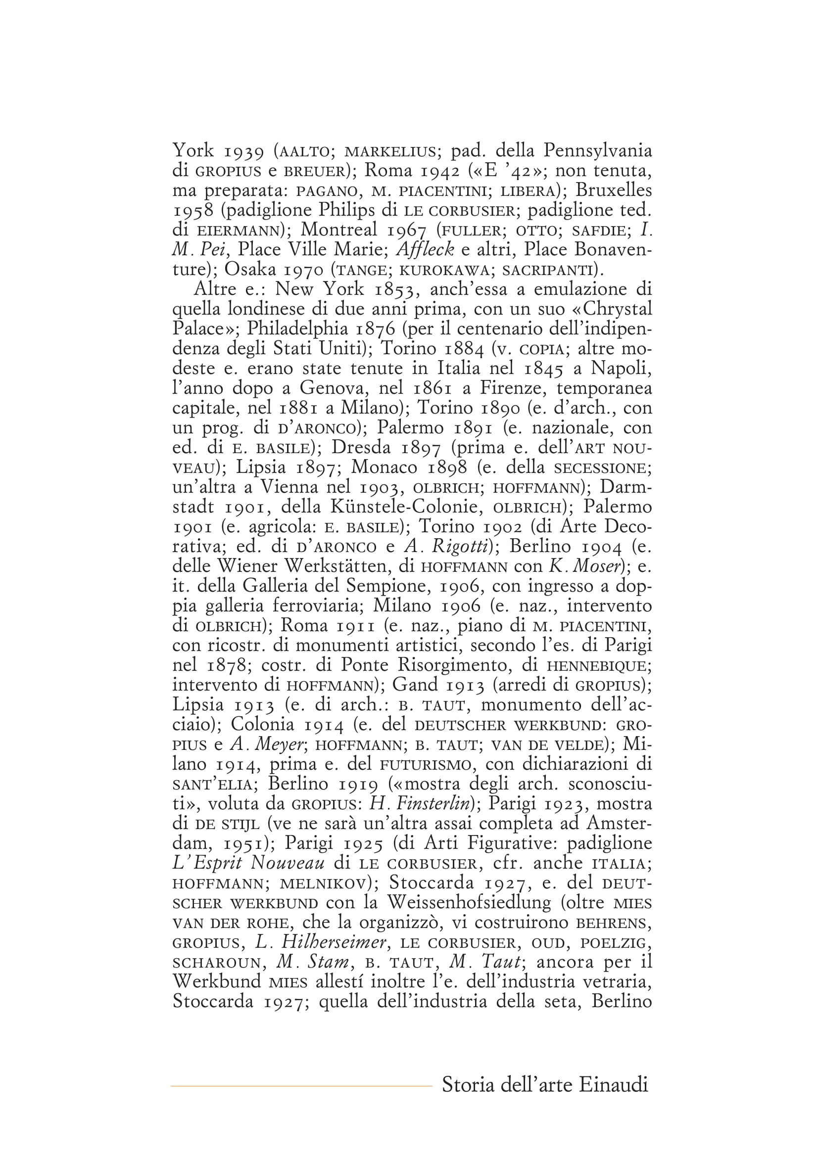 E-19